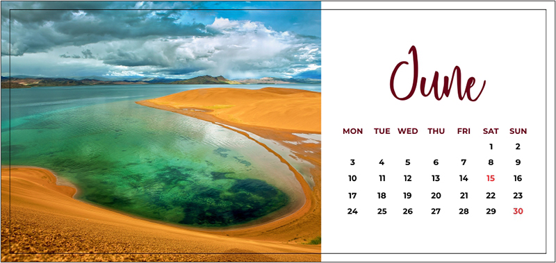 Mongolia events and festivals calendar